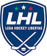 LHL Logo